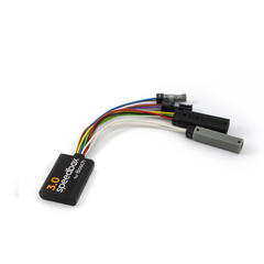 QD1002A Opvoerset speedbox 3.0 Bosch