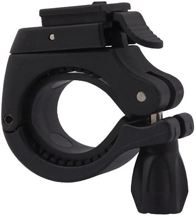 Support de guidon Spanninga BH26