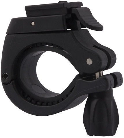 Support de guidon Spanninga BH26