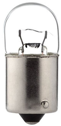 Lamp 6V-10W BA15S