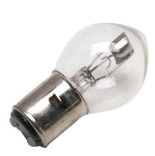 Lamp 12V-45/40W BA20D - afbeelding 2