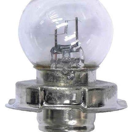 Lamp 6V-15W P26S - afbeelding 2