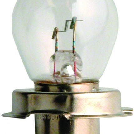 Lamp 12V-20W P26S - afbeelding 2