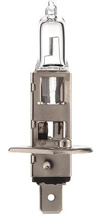 Lamp 12V-55W H1