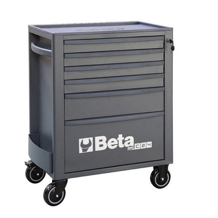 Beta Gereedschapswagen