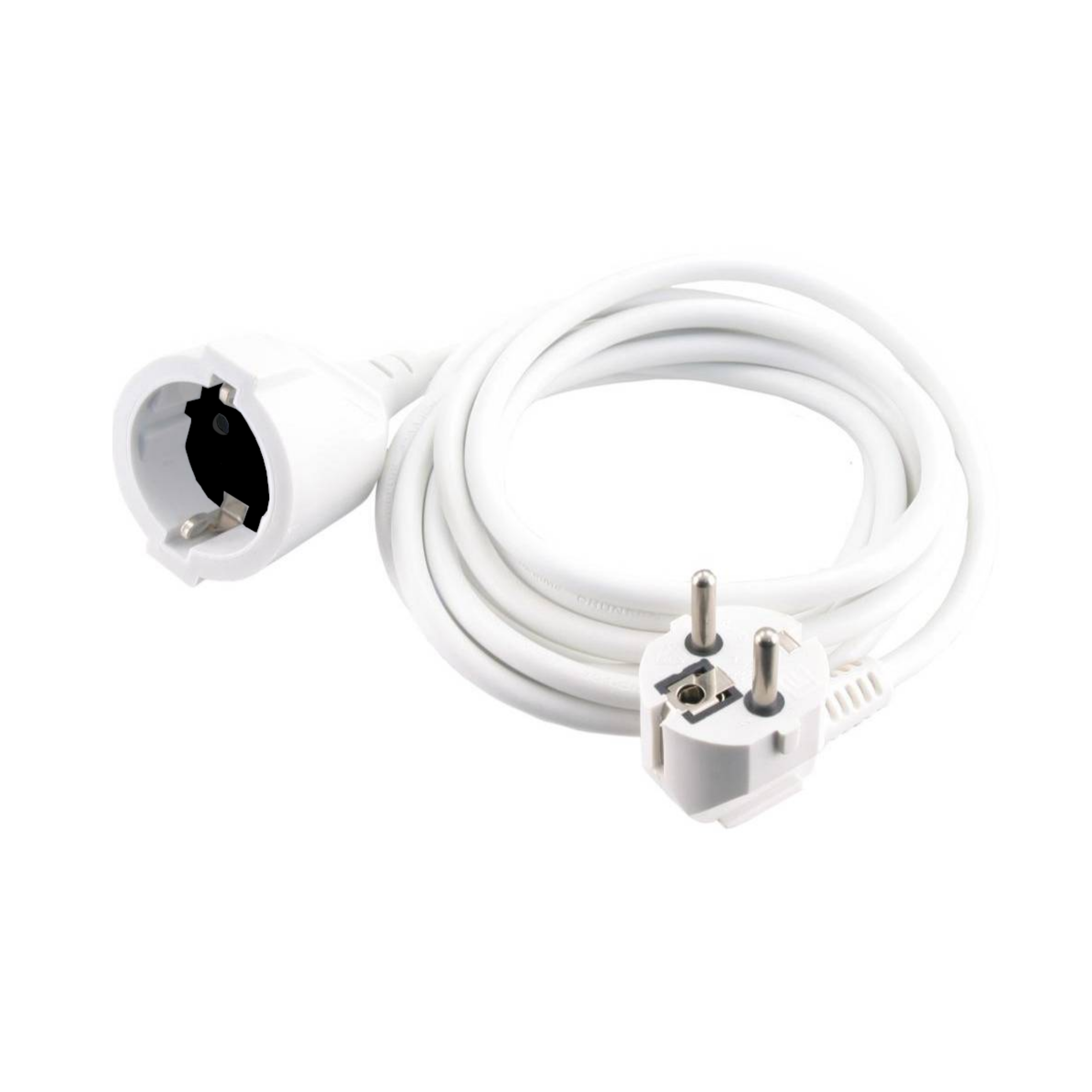 CA0705A Verlengsnoer 5m