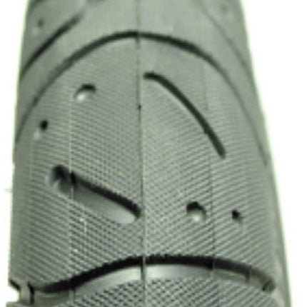 fiets buitenband - CST - 22x1.75, ETRTO 47-457