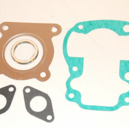 joint de culasse DMP 50cc TSX