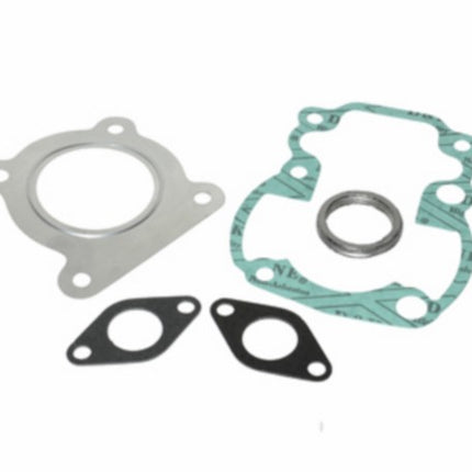 pakking topset bac 70cc tsx