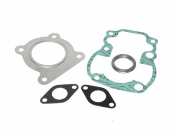 pakking topset bac 70cc tsx