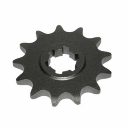 pignon de chaîne DMP 13d er, tsx, zr