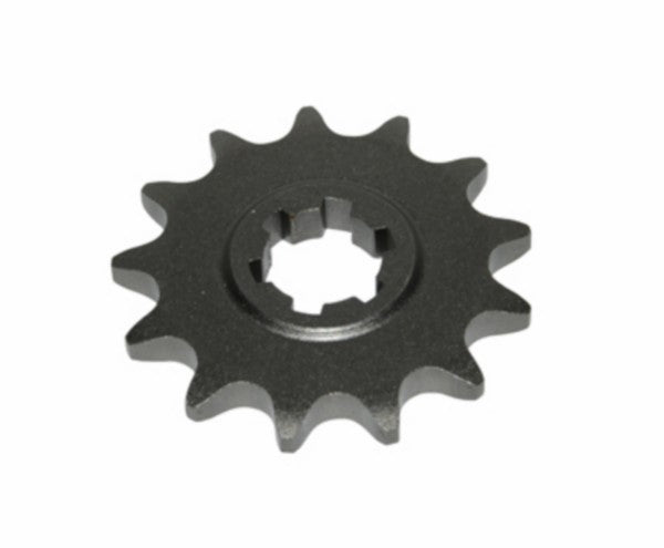 front sprocket DMP 13t er, tsx, zr