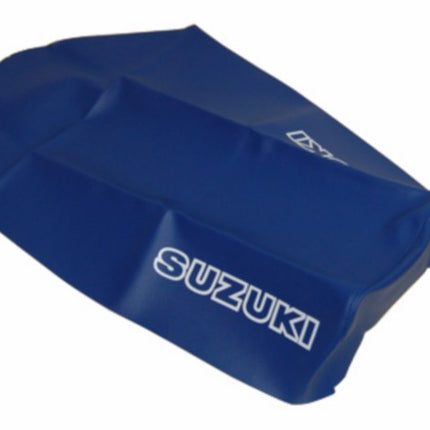 buddydek Xtreme (fabriqué en UE) Suzuki bleu tsx