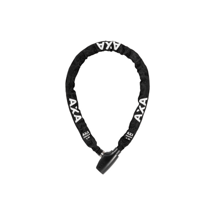 FB0601B Axa Absolute 5-90