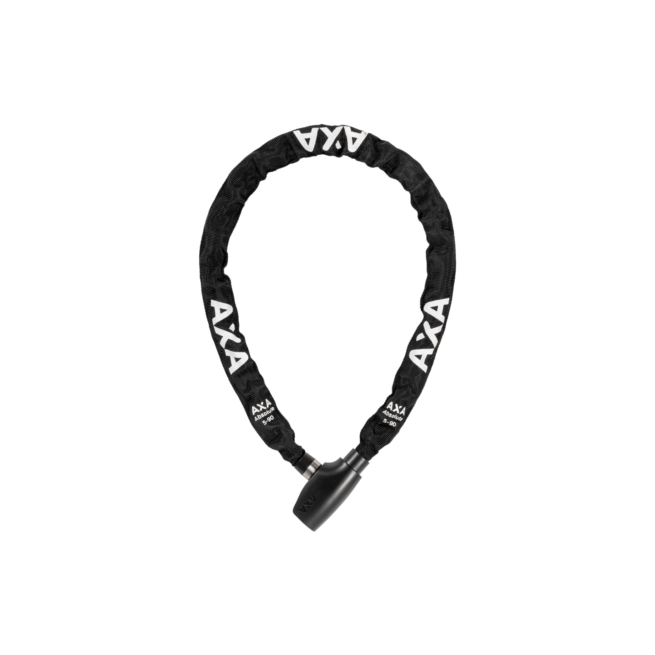 FB0601B Axa Abusolute 5-90