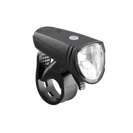 CC0303A Axa Greenline koplamp 15