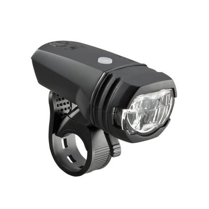 CE0706A Axa Greenline headlight 50