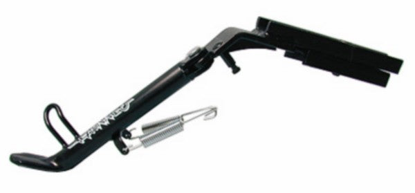 zijstandaard buzzetti Suzuki estilette 8531=op=op