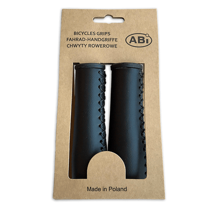 ABI Set handvatten 120 mm – Ø 22 x 120 mm – FK60.1107002