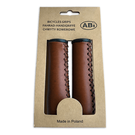 ABI Set handvatten 120 mm – Ø 22 x 120 mm – FK60.1312002