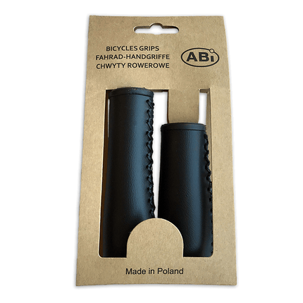 ABI Set handvatten 120 / 95 mm – Ø 22 x 120 / 95 mm – FK60.2107002