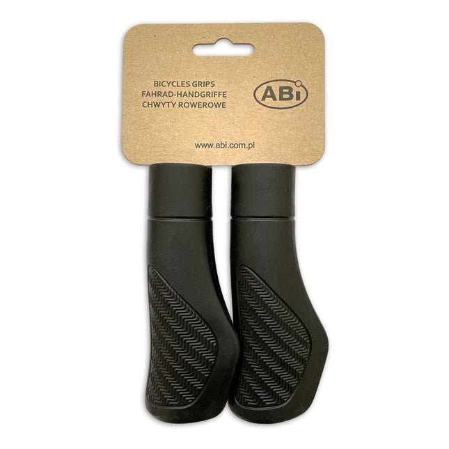 ABI Set handvatten 130 mm – Ø 22 x 130 mm – FK60.21406902