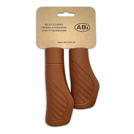 ABI Set handvatten 130 / 95 mm – Ø 22 x 130 / 95 mm – FK60.21406921