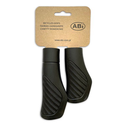 ABI Set handvatten 130 / 95 mm – Ø 22 x 130 / 95 mm – FK60.21406922