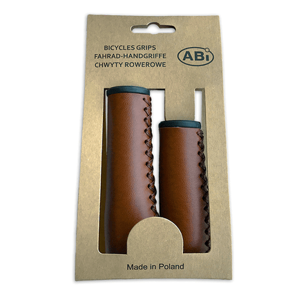ABI Set handvatten 120 / 95 mm – Ø 22 x 120 / 95 mm – FK60.2312002