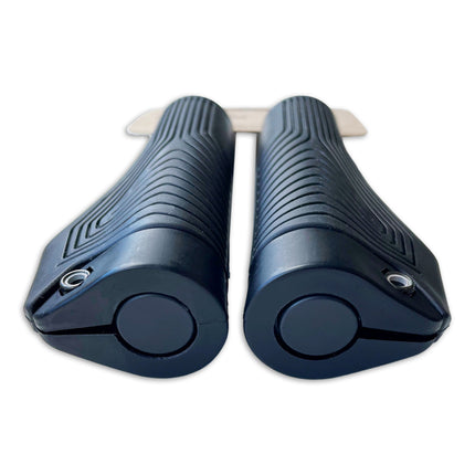ABI Set handvatten 130 mm – Ø 22 x 130 mm – FK60.3000001 – productafbeelding 2