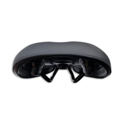 ABI Zadel junior sportief 24 Inch – productafbeelding 4