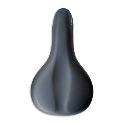 ABI Zadel junior sportief 24 Inch – productafbeelding 2