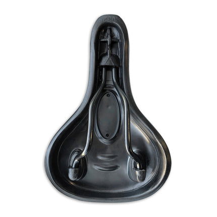 ABI Zadel junior sportief 24 Inch – productafbeelding 3