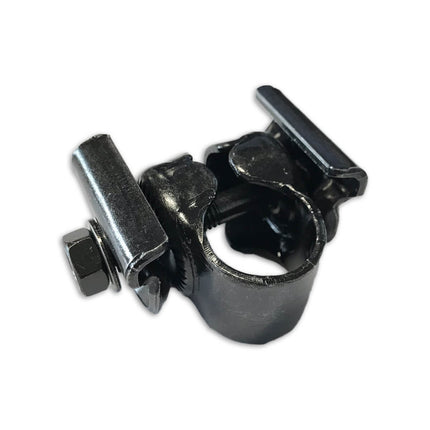 ABI Zadelstrop 22.2 mm OEM – Voor montage van het zadel op zadelpen – FK60.ZZ.100.OE