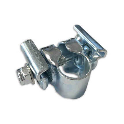 ABI Zadelstrop 22.2 mm OEM – Voor montage van het zadel op zadelpen – FK60.ZZ.105.OE