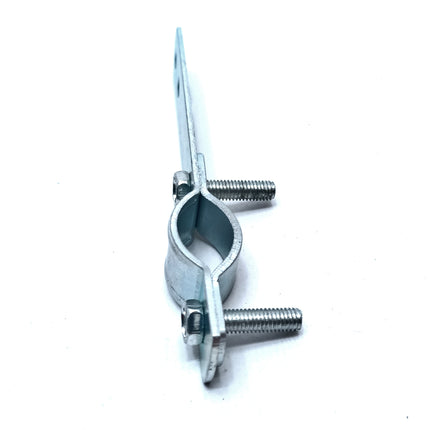 PB0201A Support de protection de chaîne