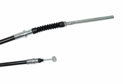 Rear brake cable Peugeot original Speedfight 4, Speedfight 3 775392