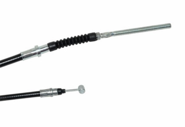 Rear brake cable Peugeot original Speedfight 4, Speedfight 3 775392