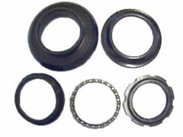 balhoofdset DMP A-kwaliteit elyseo, looxor, ludix, speedfight, squab, tkr, viva