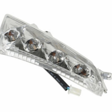knipperlicht Peugeot origineel rechtsvoor speedfight 3, speedfight 4 782618