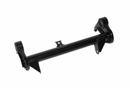 engine mount Peugeot original Speedfight 3 774835=out=out