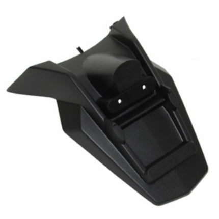 Rear mudguard Peugeot original Speedfight 3, Speedfight 4 772494n