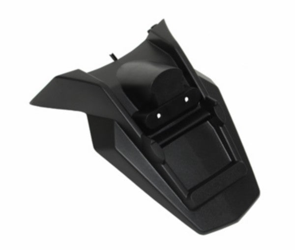 achterspatbord Peugeot origineel speedfight 3, speedfight 4 772494n