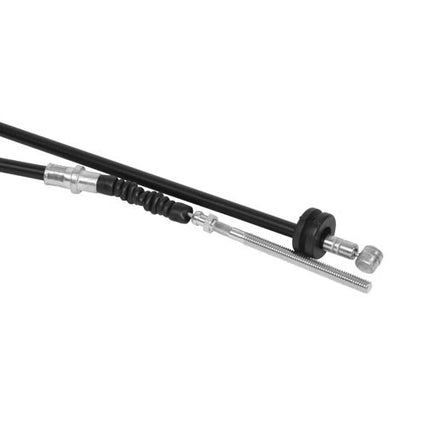 achterremkabel DMP A-kwaliteit speedfight, viva