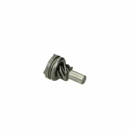 kickstartronsel kort speedfight, squab, viva, zenith 732802