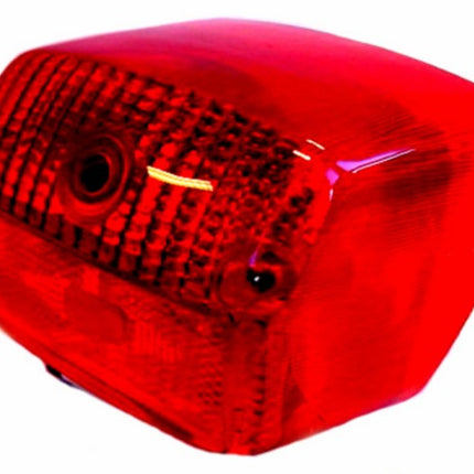 achterlicht A-kwaliteit peugeot fox, fox delivery, fox katalysator, fox standaard