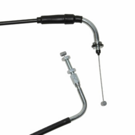 throttle cable Peugeot original Speedfight 3 4t, Speedfight 4 778084