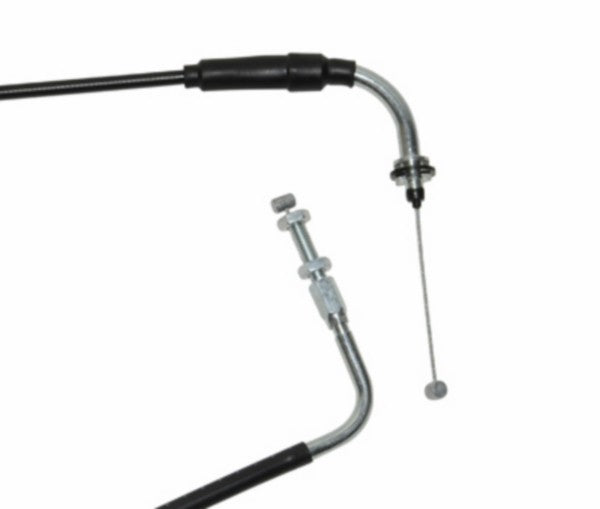 Câble d'accélérateur Peugeot Speedfight 3 4T, Speedfight 4 d'origine 778084