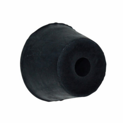 aanslagrubber onderstandaard fox, buxy, speedfight, viva, zenith 771041