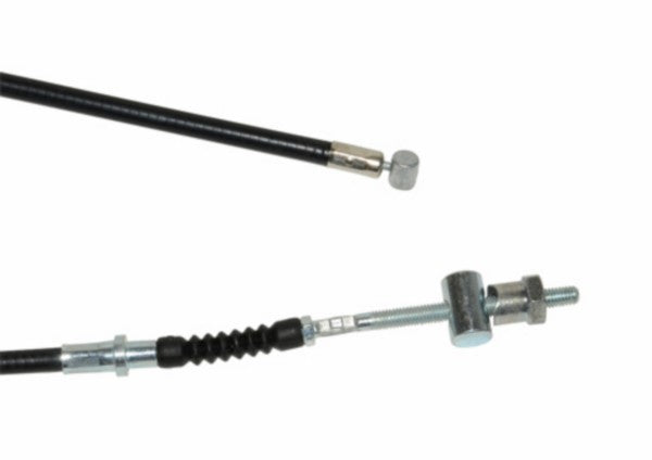 Rear brake cable Peugeot original viva va2008 4t, kisbee 4t, speedfight 3 4t, speedfight 4 776535